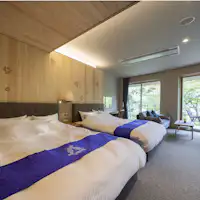 นี่คือภายในห้องเอ็กเซ็กคูทีฟ