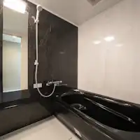 ห้องน้ำที่ใช้งานง่าย