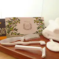 สิ่งอำนวยความสะดวก