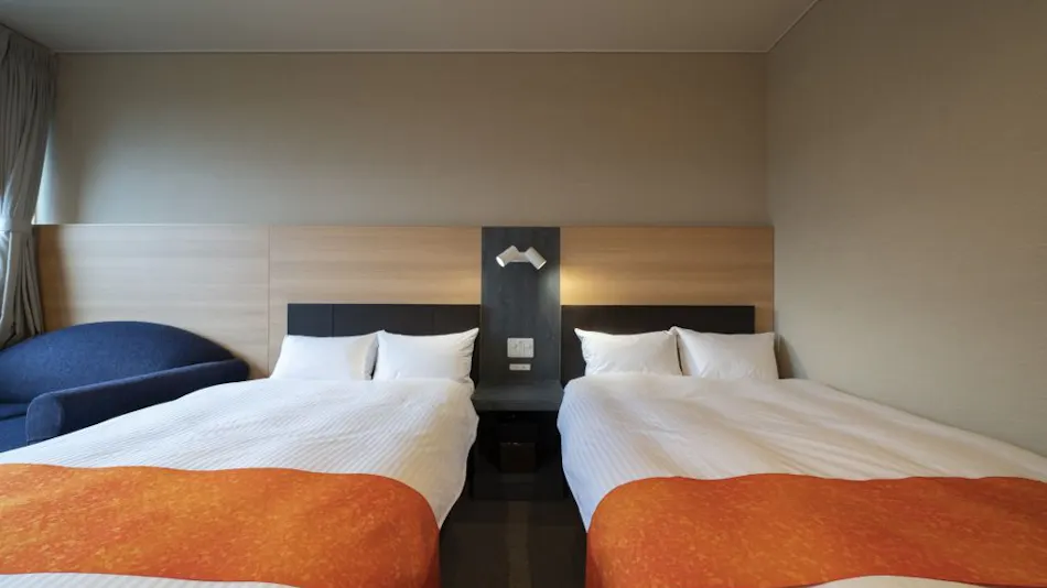 Gujo Hachiman Hotel Sekisuien