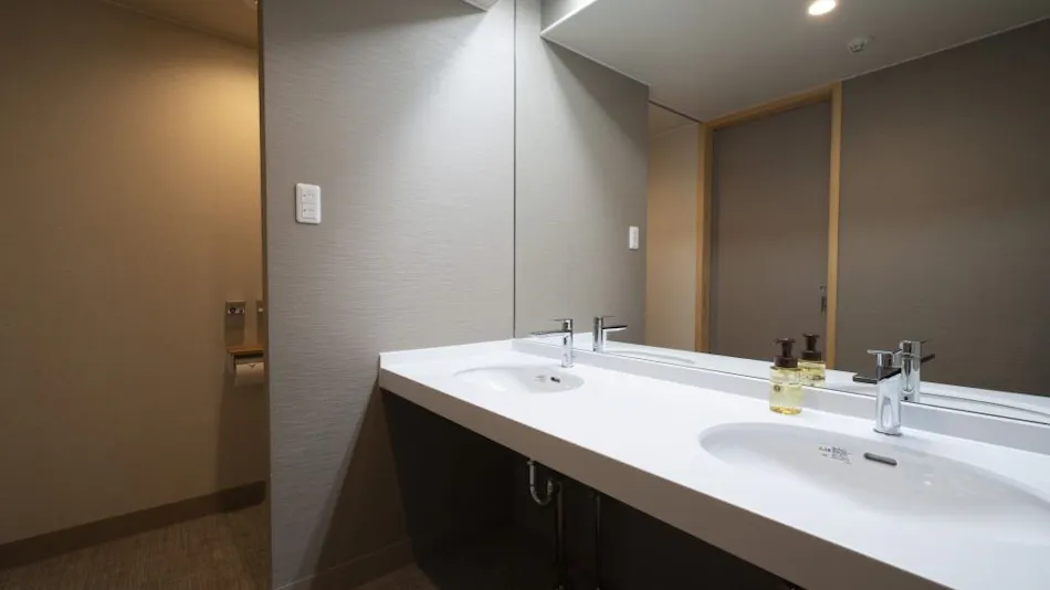 Gujo Hachiman Hotel Sekisuien