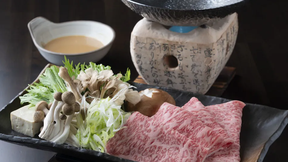Gujo Hachiman Hotel Sekisuien
