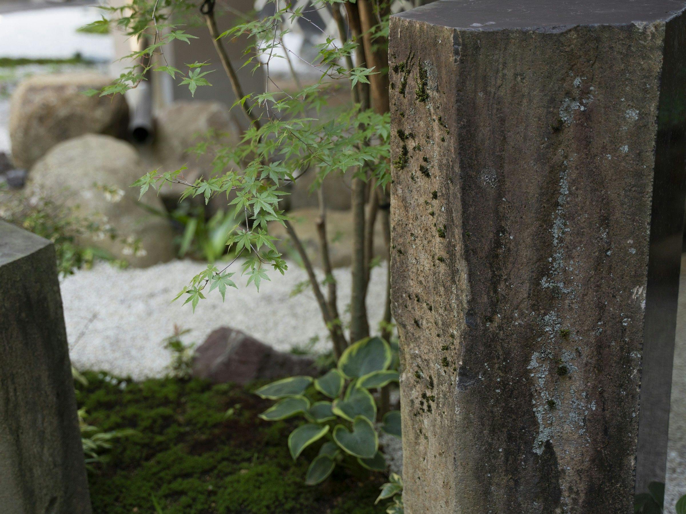 郡上八幡ホテル積翠園
