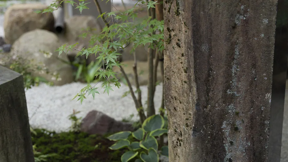 Gujo Hachiman Hotel Sekisuien