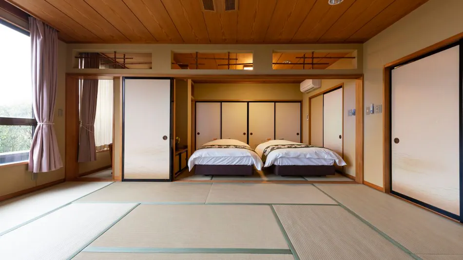 Toshimaya Tsukihama no Yu