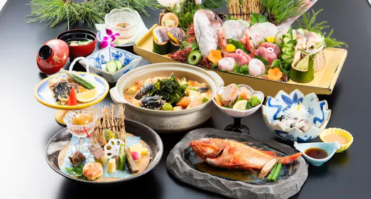 【旬の食材をご提供!<あんこうどぶ汁フルコース!!>】身も心もあったか~い