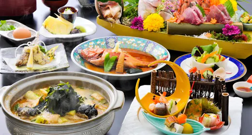 【旬の食材をご提供! <あんこうどぶ汁です!!>】身も心もあったか~い