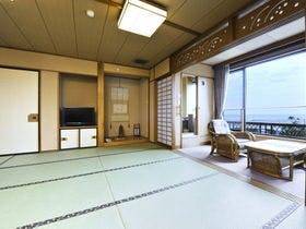 としまや月浜の湯