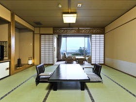 としまや月浜の湯