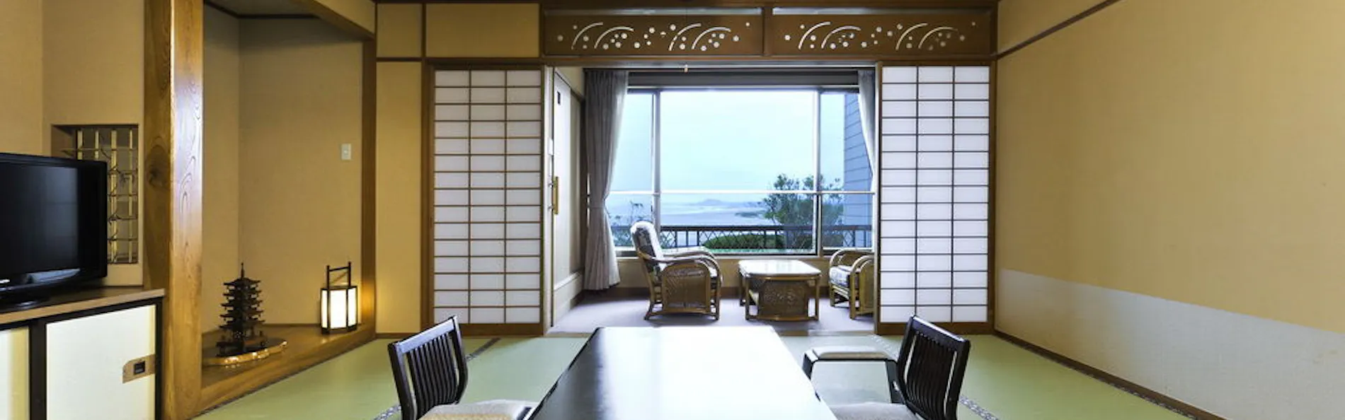 としまや月浜の湯