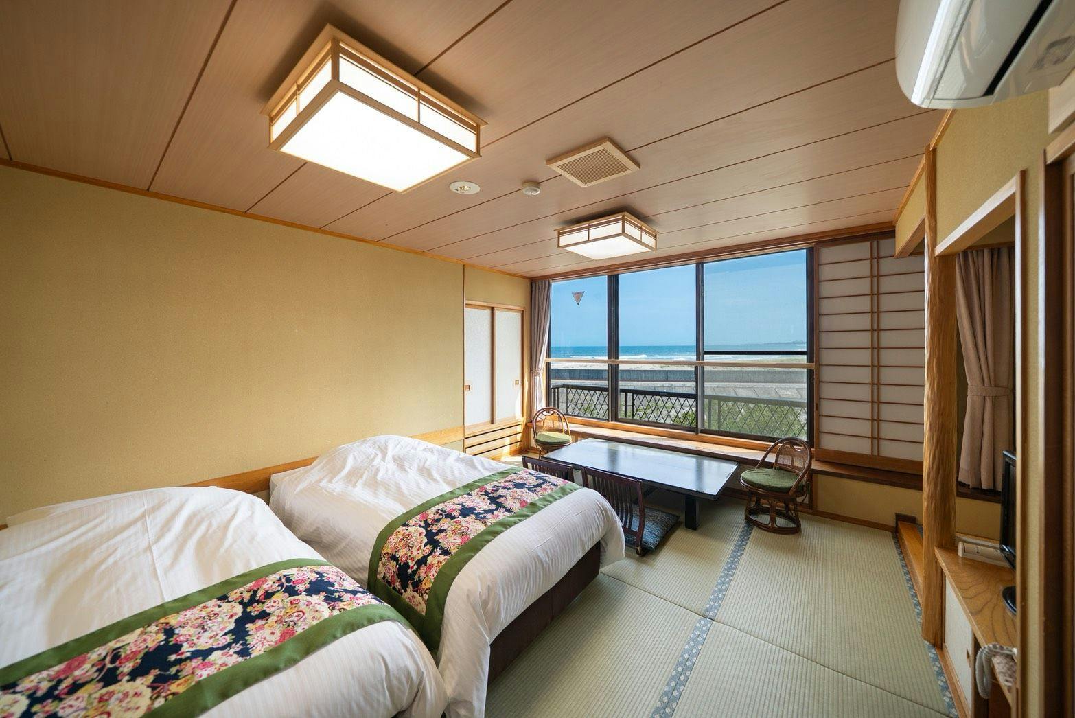 としまや月浜の湯
