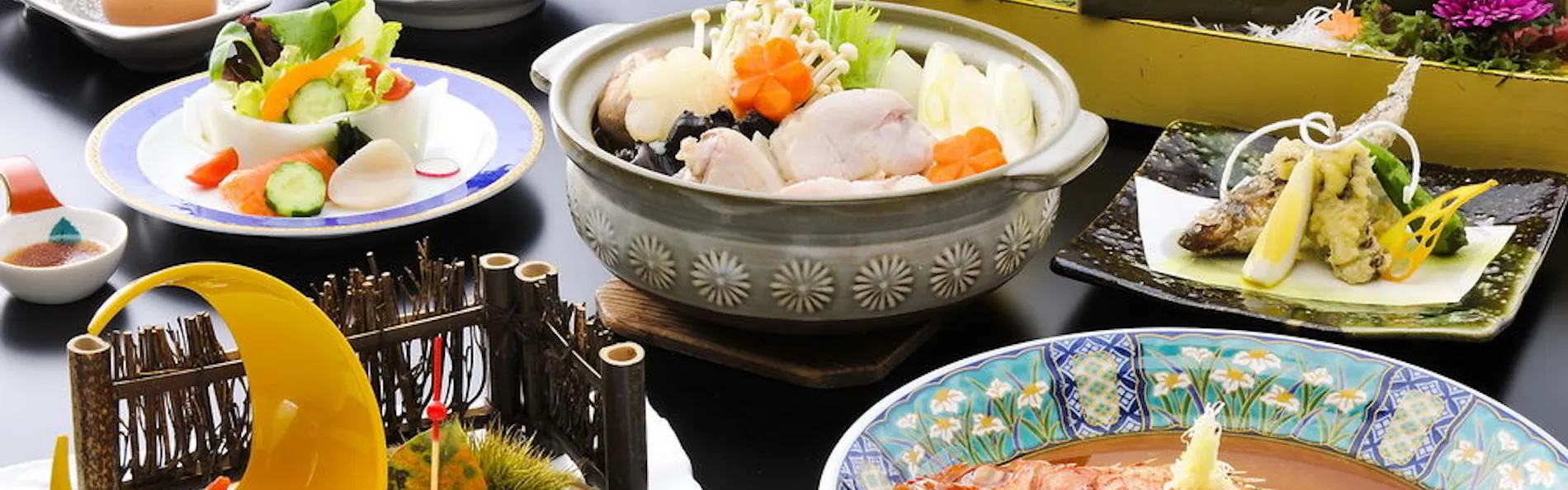 としまや月浜の湯