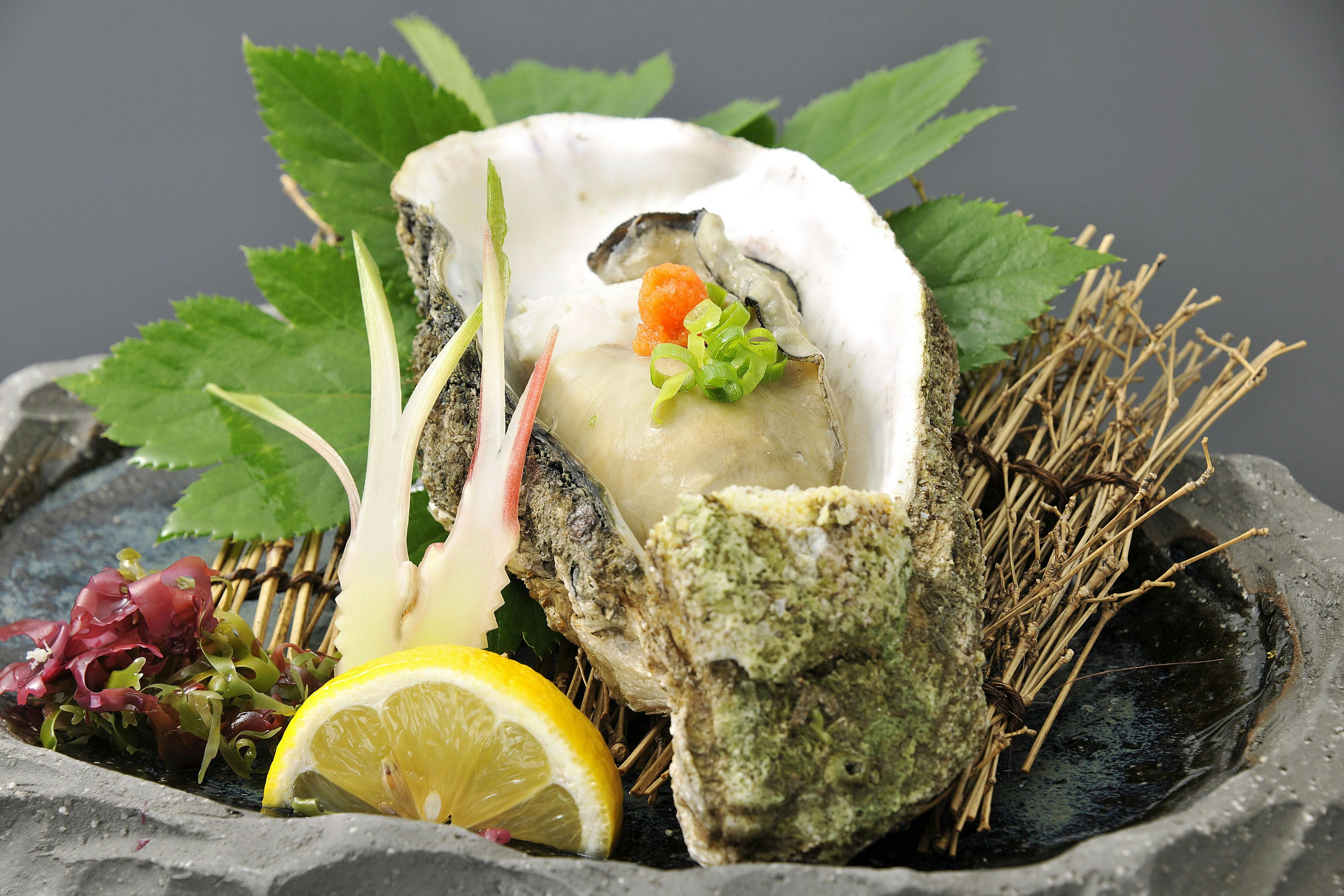 としまや月浜の湯