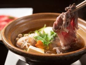 淡路島観光ホテル