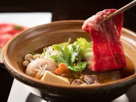 淡路島観光ホテル