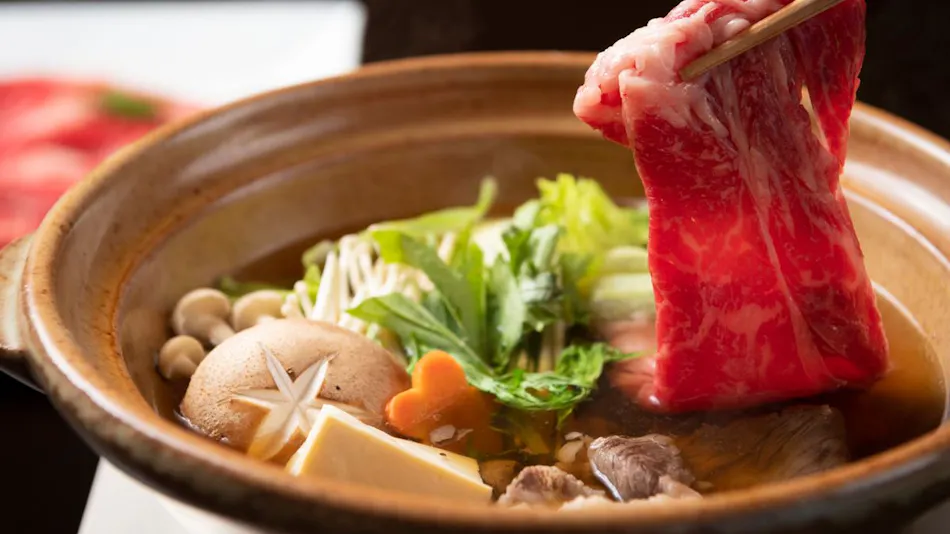 AWAKAN – Tsuri to Kazoku no Taiken-gata Ryokan –