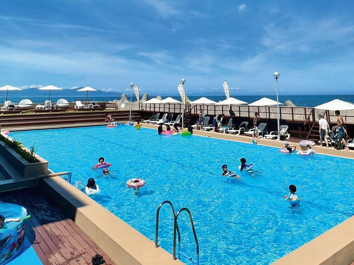 Awakan (formerly Awaji Island Tourism Hotel) - 【Weekday-Only Plan】Enjoy ...