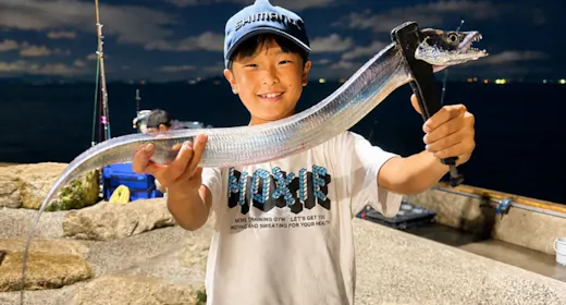 【先得60日前】2大特典付き~お夕食は「さかなビュッフェ」ご朝食は「淡路島を食べる」あさごはん