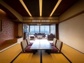 淡路島観光ホテル