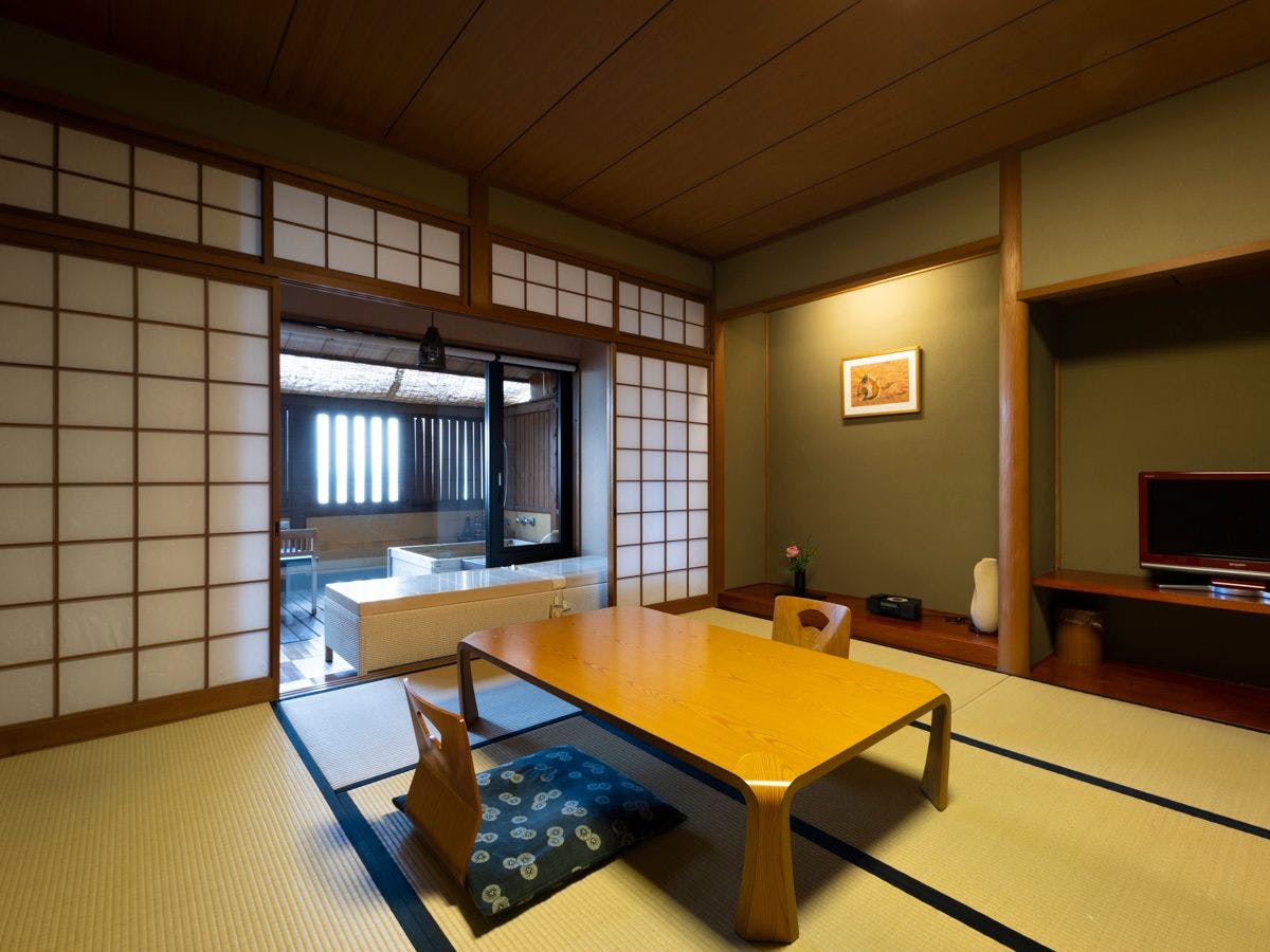 宿泊予約は 一休 Com