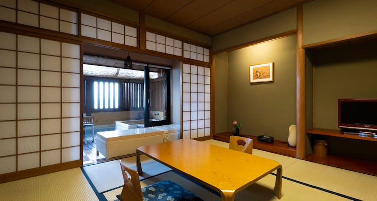 宿泊予約は 一休 Com 宿泊予約は 一休 Com