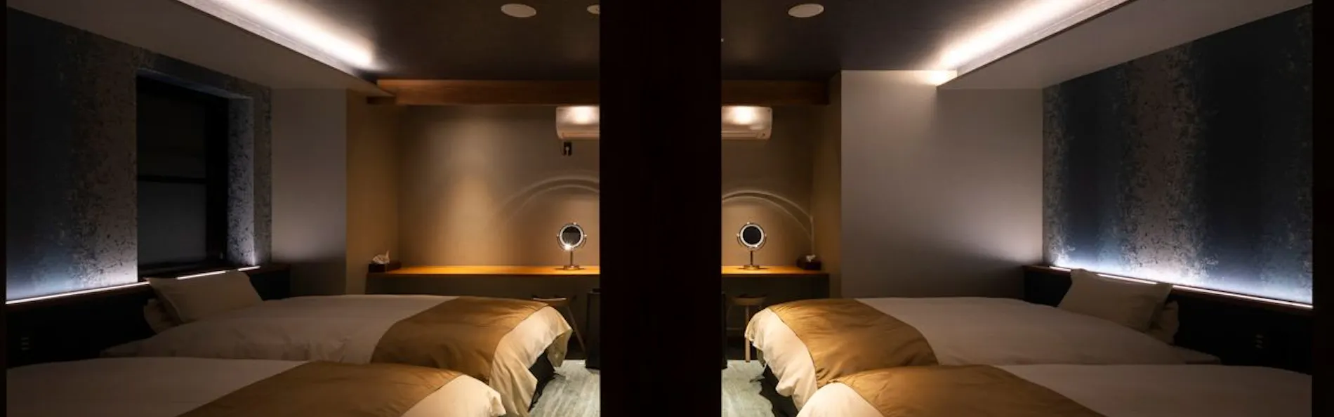 あわかん(旧:淡路島観光ホテル)