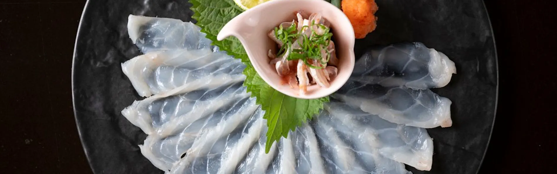 あわかん~釣りと家族の体験型旅館~