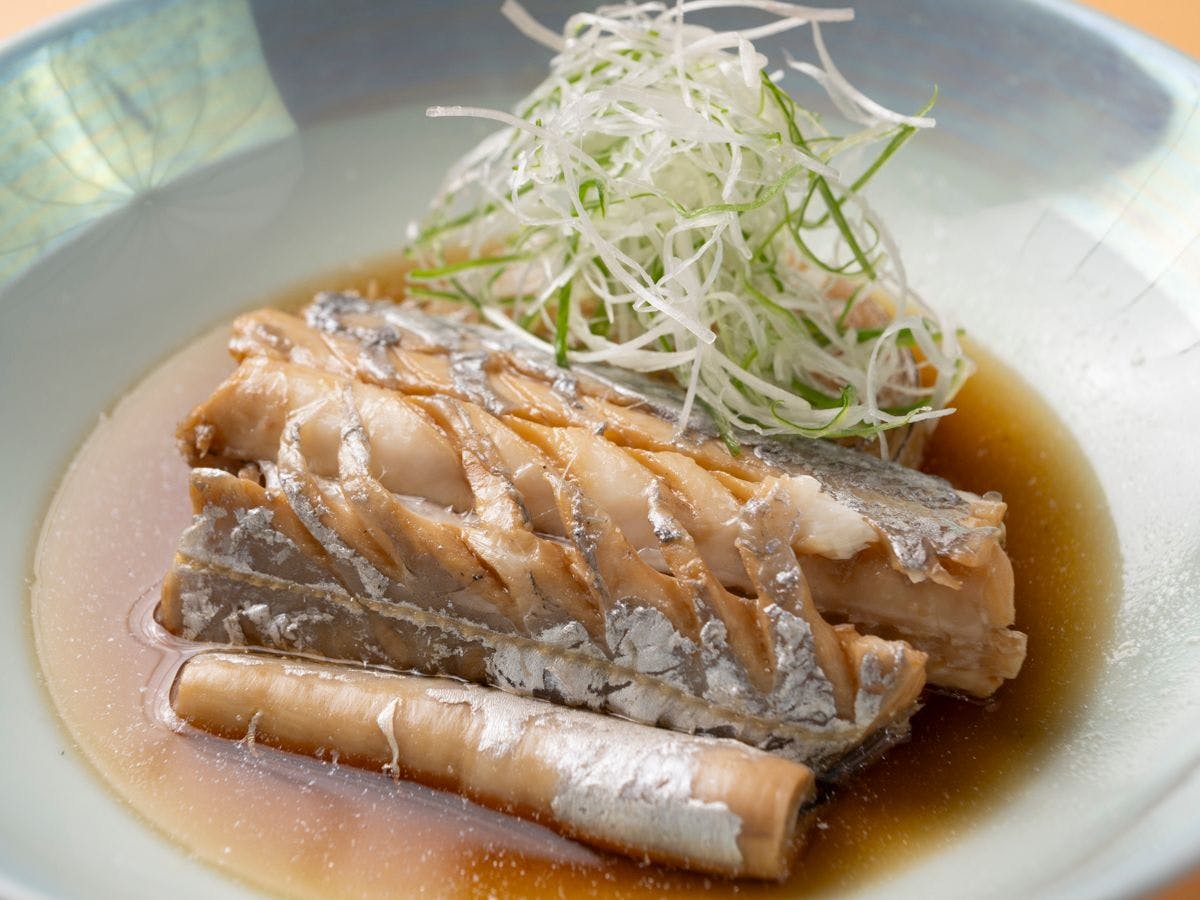 あわかん～釣りと家族の体験型旅館～