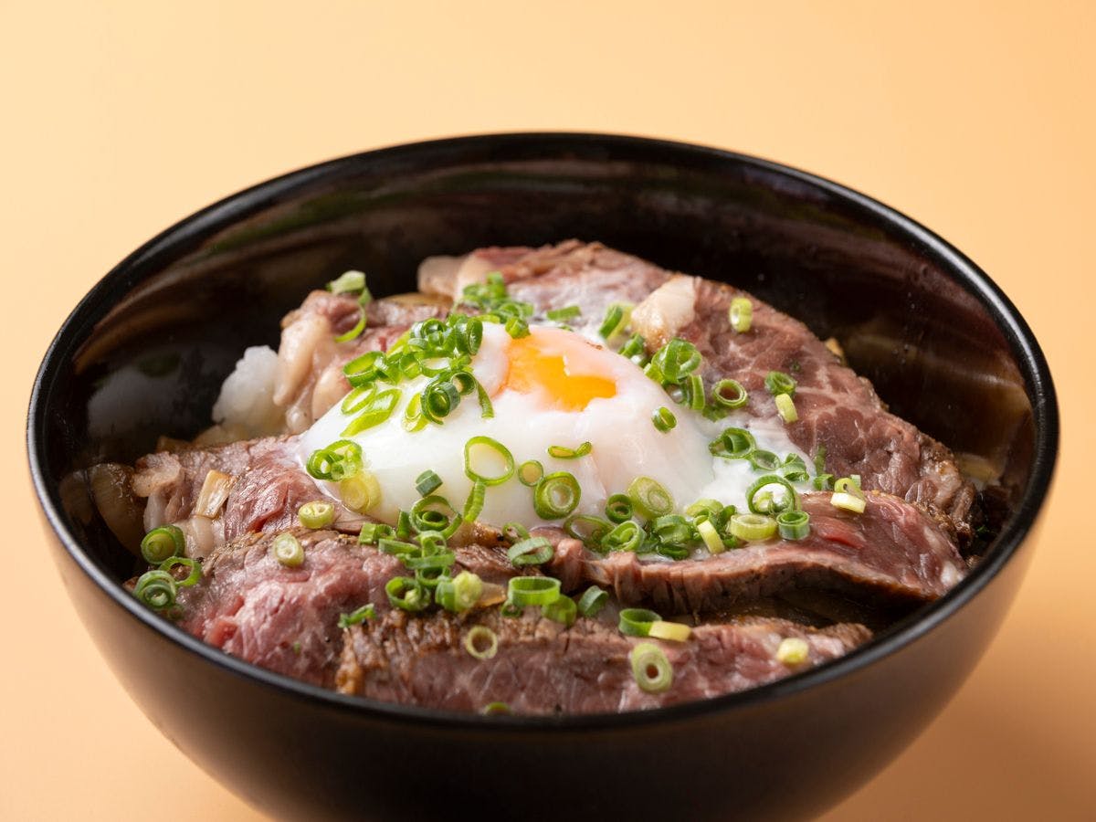 あわかん～釣りと家族の体験型旅館～