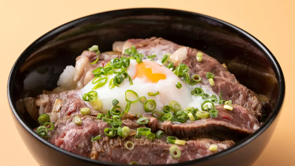 AWAKAN – Tsuri to Kazoku no Taiken-gata Ryokan –