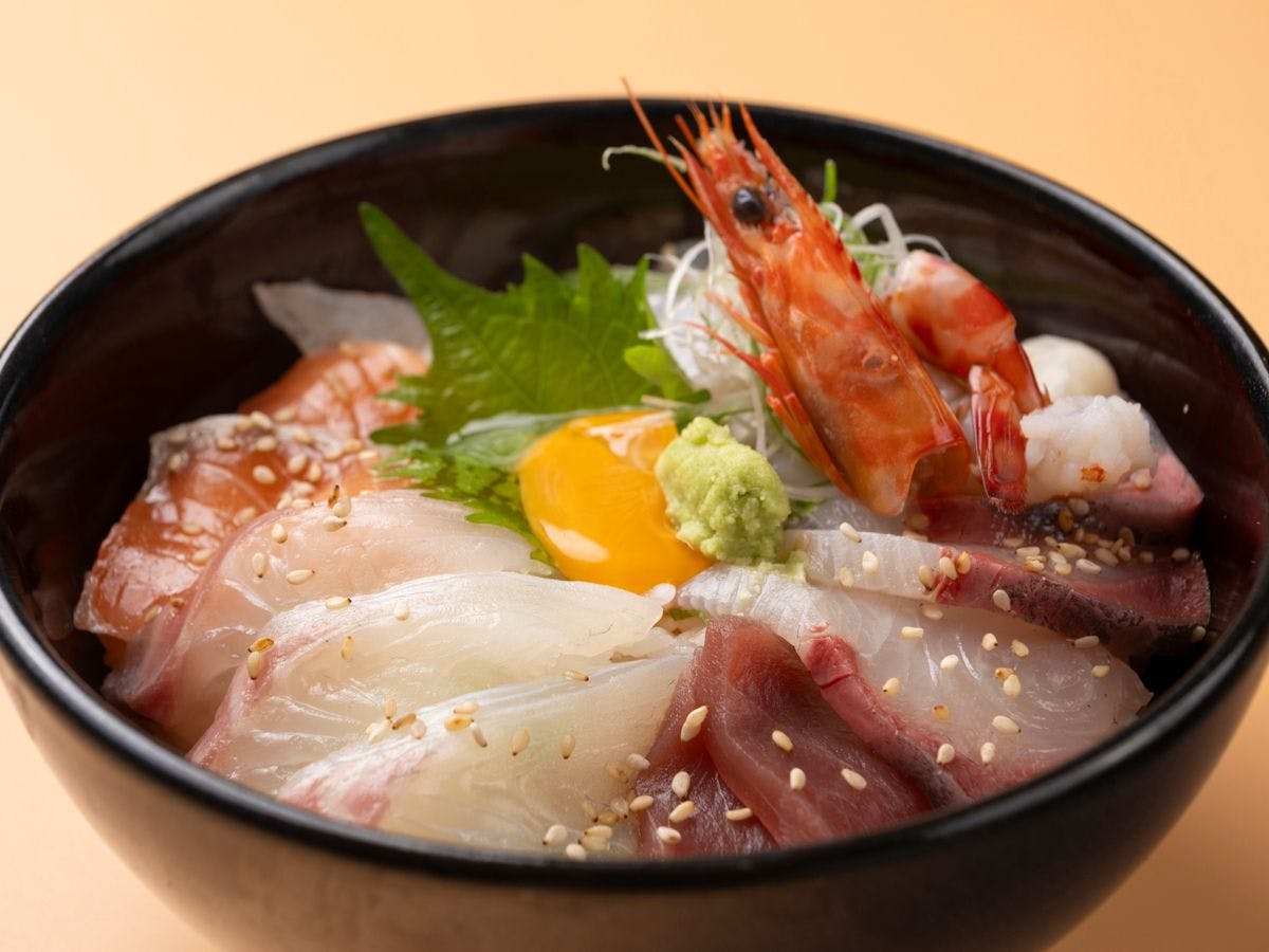 あわかん～釣りと家族の体験型旅館～