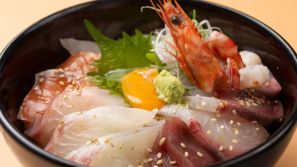 AWAKAN – Tsuri to Kazoku no Taiken-gata Ryokan –