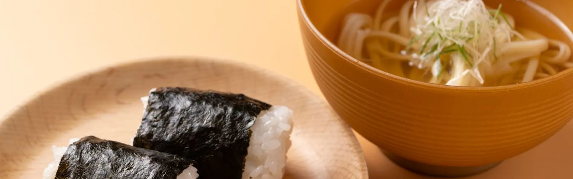 あわかん~釣りと家族の体験型旅館~