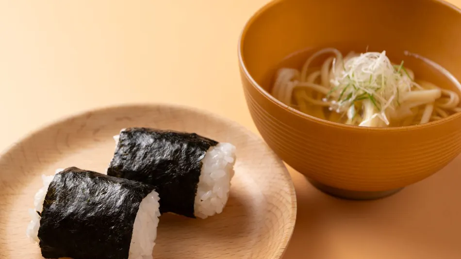AWAKAN – Tsuri to Kazoku no Taiken-gata Ryokan –