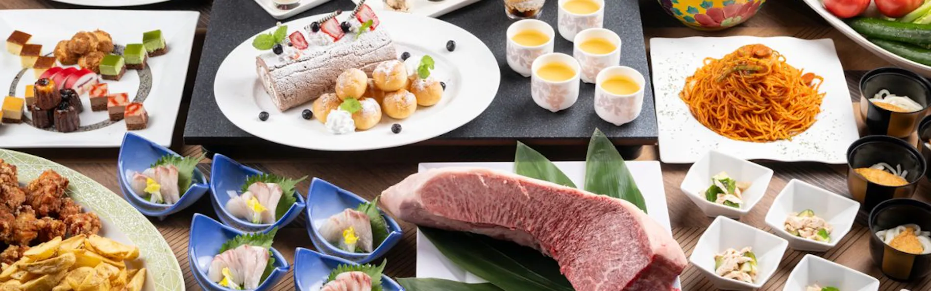 あわかん~釣りと家族の体験型旅館~