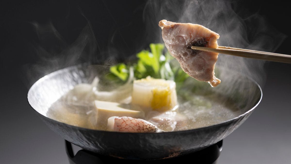 あわかん～釣りと家族の体験型旅館～