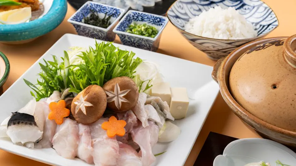 AWAKAN – Tsuri to Kazoku no Taiken-gata Ryokan –