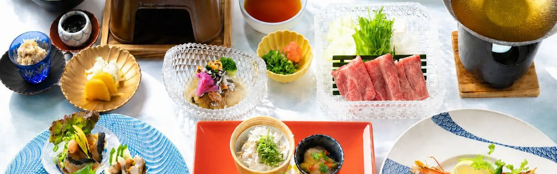 あわかん~釣りと家族の体験型旅館~