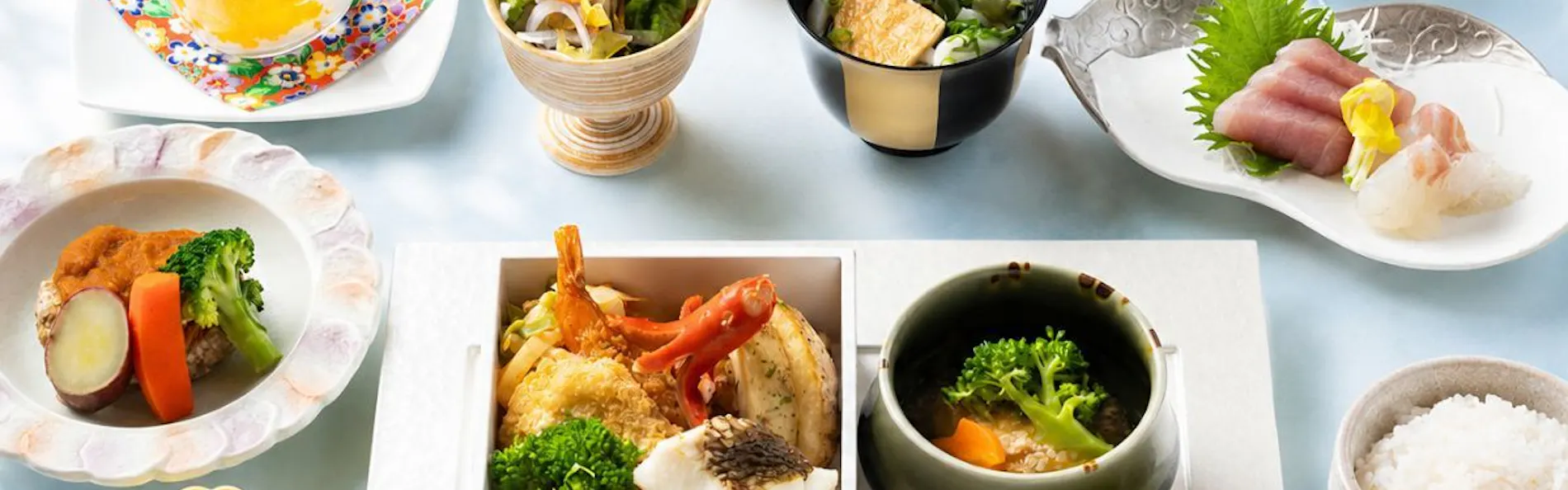 あわかん~釣りと家族の体験型旅館~