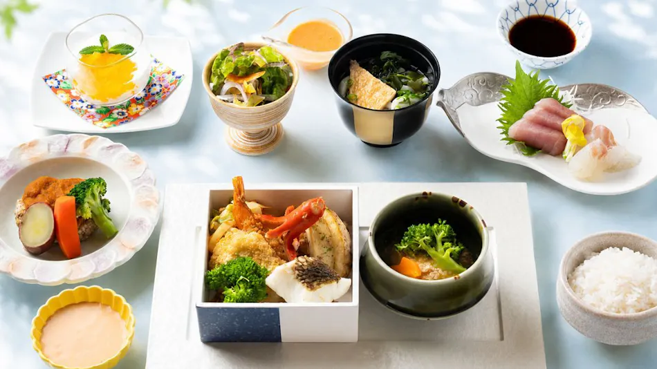 AWAKAN – Tsuri to Kazoku no Taiken-gata Ryokan –