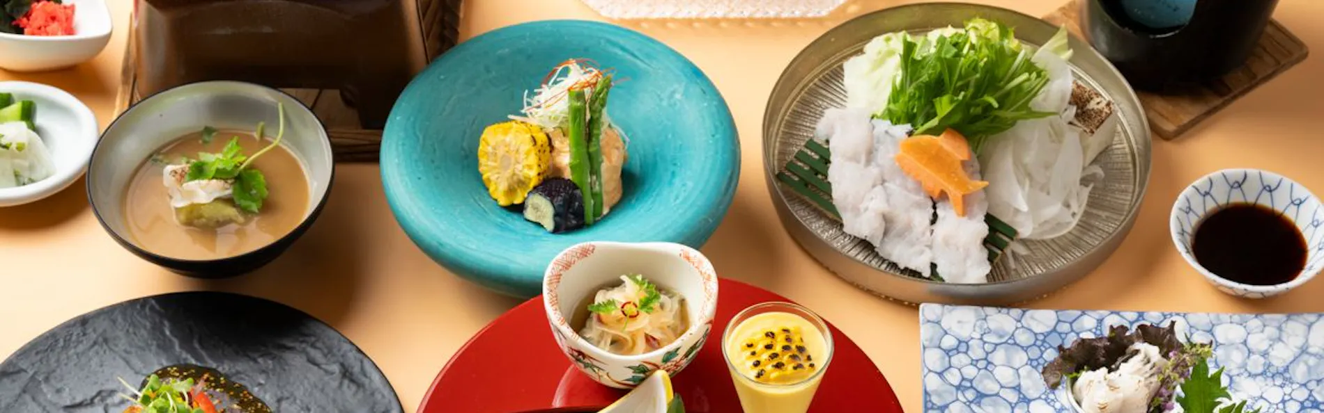 あわかん~釣りと家族の体験型旅館~