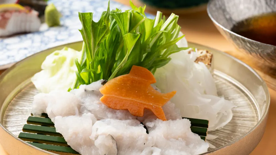 AWAKAN – Tsuri to Kazoku no Taiken-gata Ryokan –