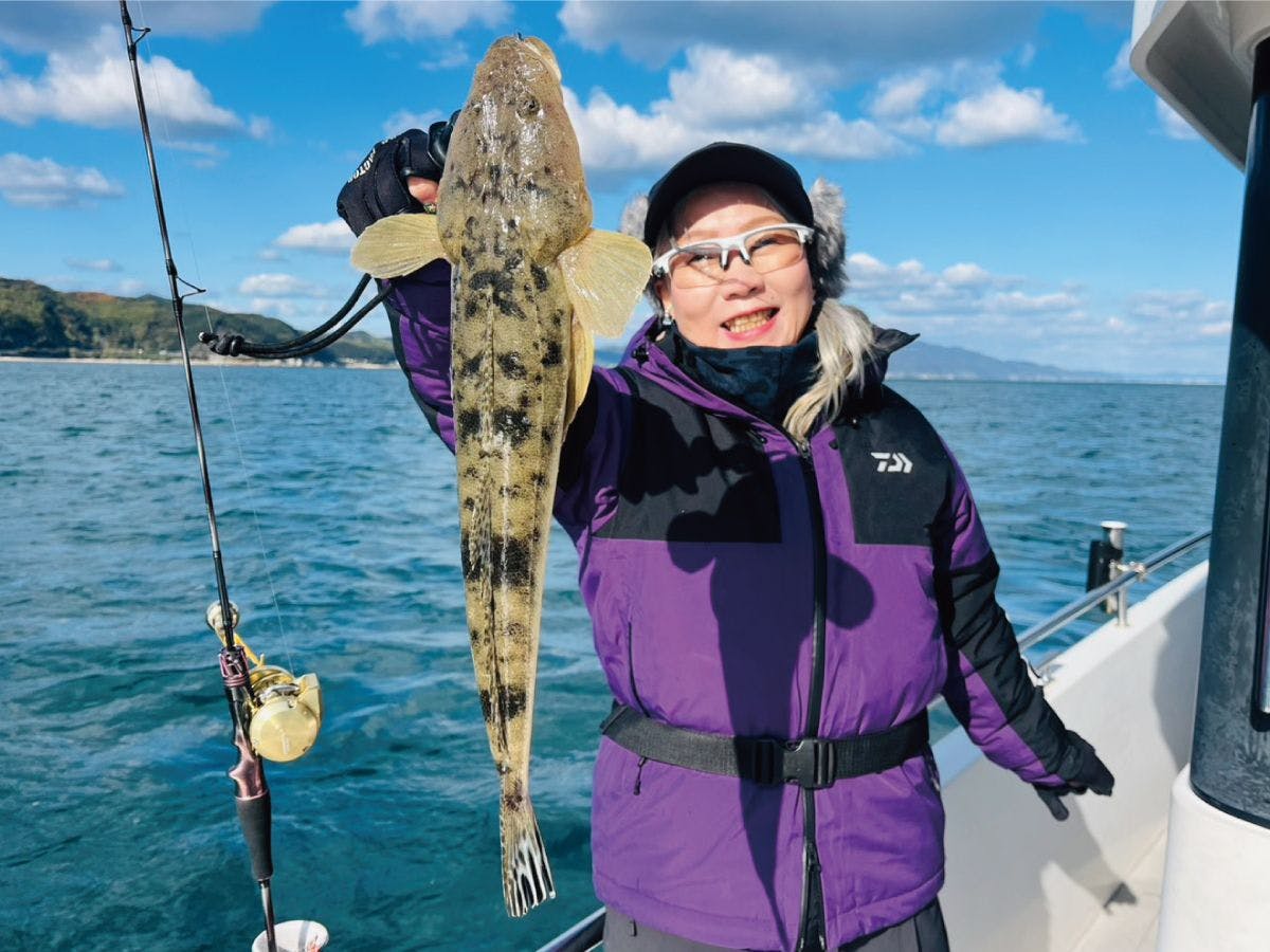 Awakan (formerly Awaji Island Tourism Hotel)