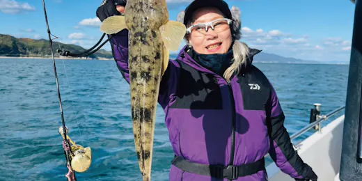 Awakan (formerly Awaji Island Tourism Hotel)