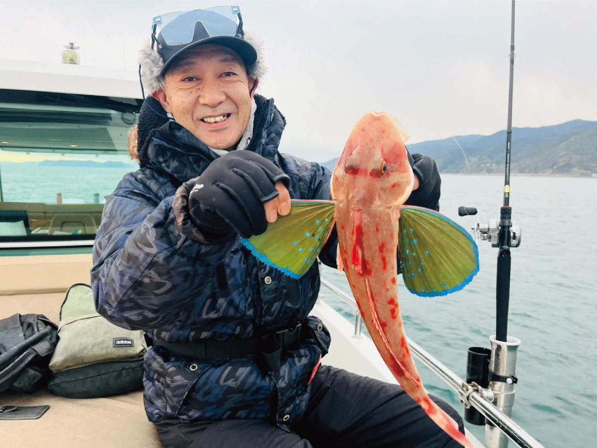 Awakan (formerly Awaji Island Tourism Hotel)