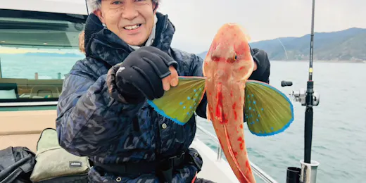 Awakan (formerly Awaji Island Tourism Hotel)