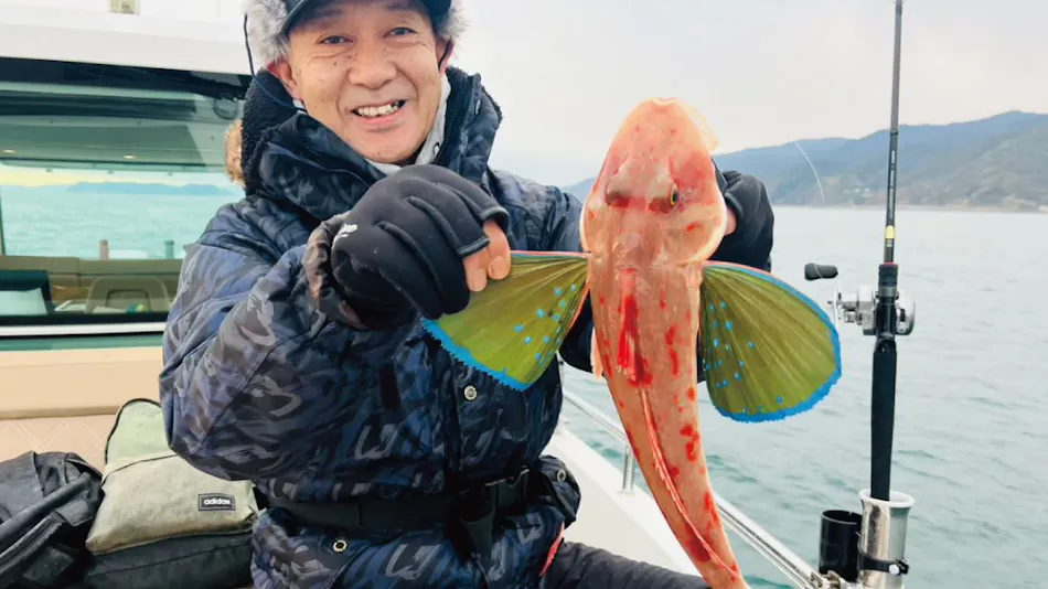 Awakan (formerly Awaji Island Tourism Hotel)