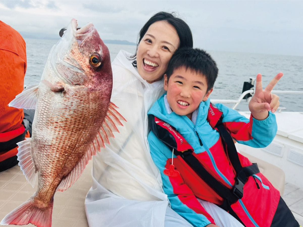 Awakan (formerly Awaji Island Tourism Hotel)
