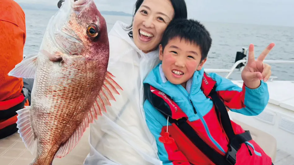 Awakan (formerly Awaji Island Tourism Hotel)