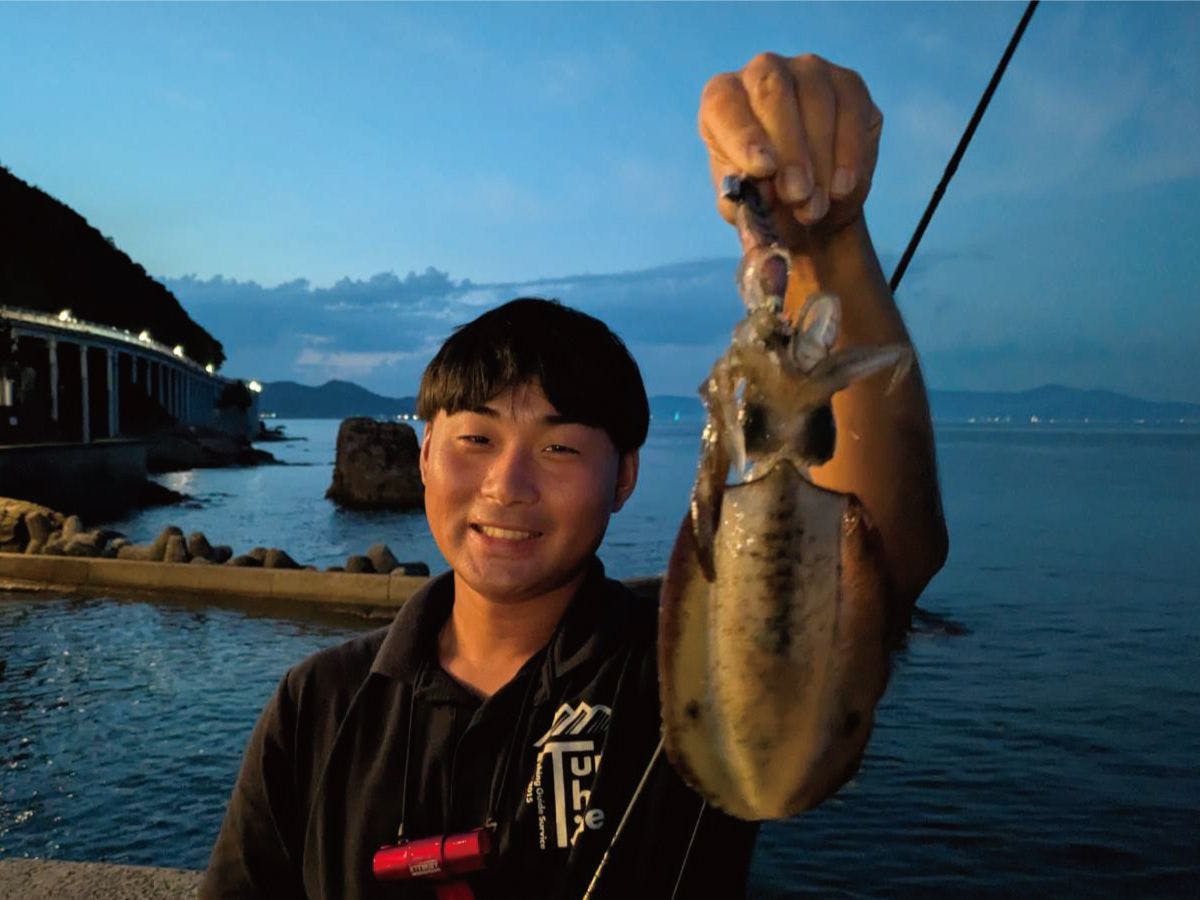 Awakan (formerly Awaji Island Tourism Hotel)